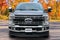 2023 Ford Super Duty F-250 SRW 4WD