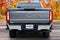 2023 Ford Super Duty F-250 SRW 4WD