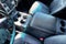 2015 Ford Super Duty F-250 SRW Lariat