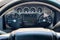 2015 Ford Super Duty F-250 SRW Lariat