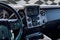 2015 Ford Super Duty F-250 SRW Lariat