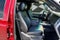 2015 Ford Super Duty F-250 SRW Lariat