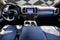 2019 Ford Super Duty F-250 SRW LARIAT