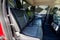 2019 Ford Super Duty F-250 SRW LARIAT