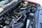 2019 Ford Super Duty F-250 SRW LARIAT