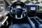 2019 Ford Super Duty F-250 SRW LARIAT
