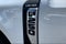 2024 Ford Super Duty F-250 SRW 4WD