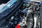 2024 Ford Super Duty F-250 SRW 4WD