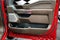 2023 Ford Super Duty F-250 SRW King Ranch