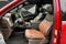 2023 Ford Super Duty F-250 SRW King Ranch