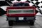 2023 Ford Super Duty F-250 SRW King Ranch