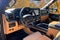 2023 Ford Super Duty F-250 SRW LARIAT