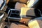 2023 Ford Super Duty F-250 SRW LARIAT