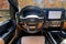 2023 Ford Super Duty F-250 SRW LARIAT