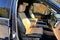 2023 Ford Super Duty F-250 SRW LARIAT