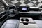 2023 Ford Super Duty F-350 SRW XL CREW LONG BED