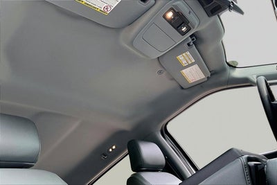 2023 Ford Super Duty F-350 SRW XL CREW LONG BED