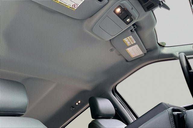 2023 Ford Super Duty F-350 SRW XL CREW LONG BED