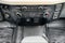 2023 Ford Super Duty F-350 SRW XL CREW LONG BED