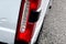2023 Ford Super Duty F-350 SRW XL CREW LONG BED