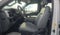 2023 Ford Super Duty F-350 SRW XL CREW LONG BED