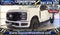2023 Ford Super Duty F-350 SRW XLT