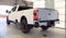 2023 Ford Super Duty F-350 SRW XLT