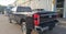 2024 Ford Super Duty F-350 SRW LARIAT FX4