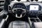 2022 Ford Super Duty F-350 SRW LARIAT