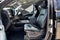 2024 Ford Super Duty F-350 SRW LARIAT