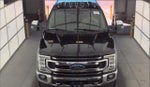 2022 Ford Super Duty F-350 SRW XLT
