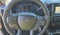 2022 Ford Super Duty F-350 SRW XLT