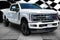 2024 Ford Super Duty F-350 SRW LARIAT