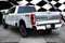2024 Ford Super Duty F-350 SRW LARIAT