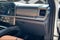 2024 Ford Super Duty F-350 SRW LARIAT