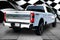 2024 Ford Super Duty F-350 SRW LARIAT