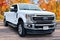 2022 Ford Super Duty F-350 SRW LARIAT