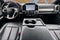 2022 Ford Super Duty F-350 SRW LARIAT