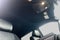 2022 Ford Super Duty F-350 SRW LARIAT