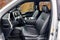 2022 Ford Super Duty F-350 SRW LARIAT