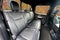 2022 Ford Super Duty F-350 SRW LARIAT