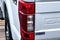 2022 Ford Super Duty F-350 SRW LARIAT