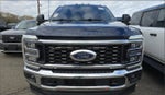 2023 Ford Super Duty F-350 DRW LARIAT ULTIMATE