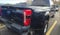 2023 Ford Super Duty F-350 DRW LARIAT ULTIMATE