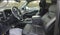 2023 Ford Super Duty F-350 DRW LARIAT ULTIMATE