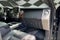 2016 Ford Super Duty F-350 DRW Lariat