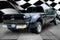 2016 Ford Super Duty F-350 DRW Lariat