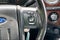 2016 Ford Super Duty F-350 DRW Lariat