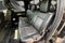 2016 Ford Super Duty F-350 DRW Lariat