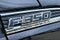 2016 Ford Super Duty F-350 DRW Lariat